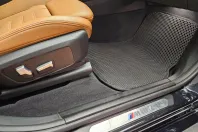 BMW X3 din 2021 cu 71.800 km - oferta BMW162681 - foto 36