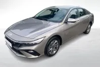 Hyundai Elantra din 2023 cu 41.300 km - oferta HYU162682 - foto 1