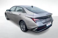 Hyundai Elantra din 2023 cu 41.300 km - oferta HYU162682 - foto 4