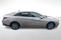 Hyundai Elantra din 2023 cu 41.300 km - oferta HYU162682 - foto 6
