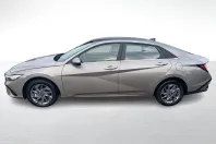 Hyundai Elantra din 2023 cu 41.300 km - oferta HYU162682 - foto 7