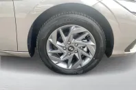 Hyundai Elantra din 2023 cu 41.300 km - oferta HYU162682 - foto 8