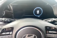 Hyundai Elantra din 2023 cu 41.300 km - oferta HYU162682 - foto 11