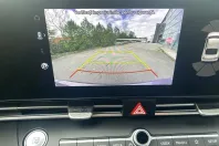 Hyundai Elantra din 2023 cu 41.300 km - oferta HYU162682 - foto 14