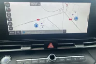 Hyundai Elantra din 2023 cu 41.300 km - oferta HYU162682 - foto 15