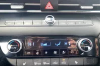 Hyundai Elantra din 2023 cu 41.300 km - oferta HYU162682 - foto 16