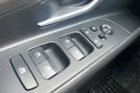 Hyundai Elantra din 2023 cu 41.300 km - oferta HYU162682 - foto 18