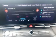 Hyundai Elantra din 2023 cu 41.300 km - oferta HYU162682 - foto 19