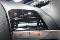 Hyundai Elantra din 2023 cu 41.300 km - oferta HYU162682 - foto 20