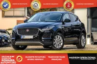 Jaguar E-Pace din 2020 cu 173.000 km - oferta JAG162683 - foto 1