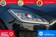 Jaguar E-Pace din 2020 cu 173.000 km - oferta JAG162683 - foto 5