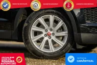 Jaguar E-Pace din 2020 cu 173.000 km - oferta JAG162683 - foto 6