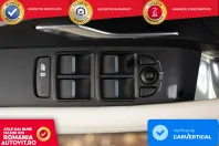 Jaguar E-Pace din 2020 cu 173.000 km - oferta JAG162683 - foto 8