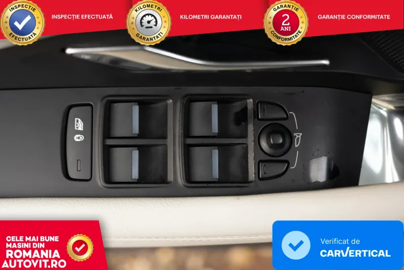 Jaguar E-Pace din 2020 cu 173.000 km - oferta JAG162683 - foto 8