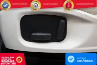 Jaguar E-Pace din 2020 cu 173.000 km - oferta JAG162683 - foto 9