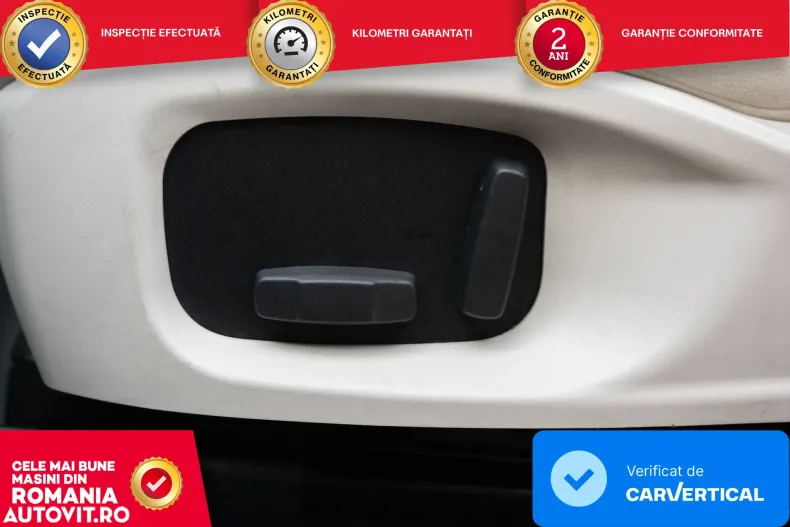 Jaguar E-Pace din 2020 cu 173.000 km - oferta JAG162683 - foto 9