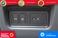 Jaguar E-Pace din 2020 cu 173.000 km - oferta JAG162683 - foto 10