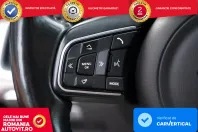 Jaguar E-Pace din 2020 cu 173.000 km - oferta JAG162683 - foto 11