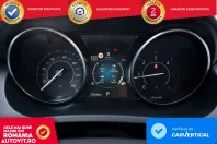 Jaguar E-Pace din 2020 cu 173.000 km - oferta JAG162683 - foto 13