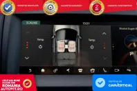 Jaguar E-Pace din 2020 cu 173.000 km - oferta JAG162683 - foto 16