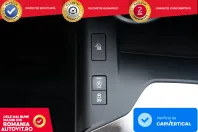 Jaguar E-Pace din 2020 cu 173.000 km - oferta JAG162683 - foto 18