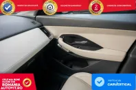 Jaguar E-Pace din 2020 cu 173.000 km - oferta JAG162683 - foto 20
