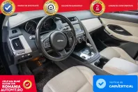 Jaguar E-Pace din 2020 cu 173.000 km - oferta JAG162683 - foto 21