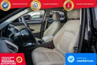 Jaguar E-Pace din 2020 cu 173.000 km - oferta JAG162683 - foto 22