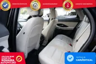 Jaguar E-Pace din 2020 cu 173.000 km - oferta JAG162683 - foto 23