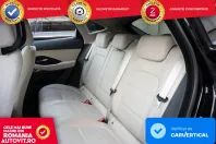 Jaguar E-Pace din 2020 cu 173.000 km - oferta JAG162683 - foto 24