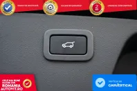 Jaguar E-Pace din 2020 cu 173.000 km - oferta JAG162683 - foto 26