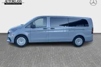 Mercedes-Benz Vito din 2025 cu 5 km - oferta MER162685 - foto 2