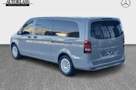 Mercedes-Benz Vito din 2025 cu 5 km - oferta MER162685 - foto 3