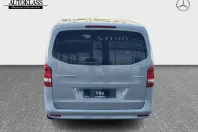 Mercedes-Benz Vito din 2025 cu 5 km - oferta MER162685 - foto 4