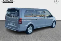 Mercedes-Benz Vito din 2025 cu 5 km - oferta MER162685 - foto 5