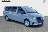 Mercedes-Benz Vito din 2025 cu 5 km - oferta MER162685 - foto 7