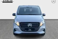 Mercedes-Benz Vito din 2025 cu 5 km - oferta MER162685 - foto 8