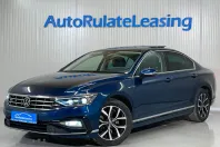 Volkswagen Passat din 2021 cu 70.869 km - oferta VOL162686 - foto 1