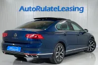 Volkswagen Passat din 2021 cu 70.869 km - oferta VOL162686 - foto 3