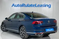Volkswagen Passat din 2021 cu 70.869 km - oferta VOL162686 - foto 4