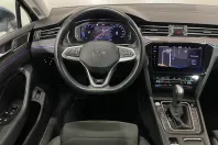 Volkswagen Passat din 2021 cu 70.869 km - oferta VOL162686 - foto 6