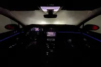 Volkswagen Passat din 2021 cu 70.869 km - oferta VOL162686 - foto 7