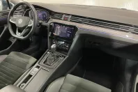 Volkswagen Passat din 2021 cu 70.869 km - oferta VOL162686 - foto 9