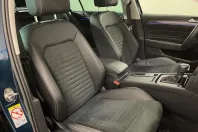 Volkswagen Passat din 2021 cu 70.869 km - oferta VOL162686 - foto 10