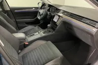 Volkswagen Passat din 2021 cu 70.869 km - oferta VOL162686 - foto 11