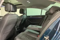 Volkswagen Passat din 2021 cu 70.869 km - oferta VOL162686 - foto 12