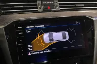 Volkswagen Passat din 2021 cu 70.869 km - oferta VOL162686 - foto 15