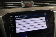 Volkswagen Passat din 2021 cu 70.869 km - oferta VOL162686 - foto 18