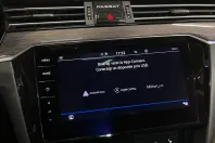 Volkswagen Passat din 2021 cu 70.869 km - oferta VOL162686 - foto 19