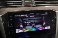 Volkswagen Passat din 2021 cu 70.869 km - oferta VOL162686 - foto 21